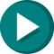 Play icon